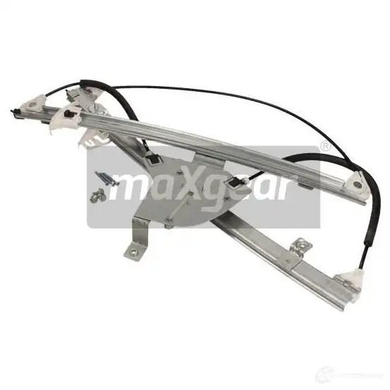 Стеклоподъемник MAXGEAR 1424586761 500326 JK MPJ - Изображение 1