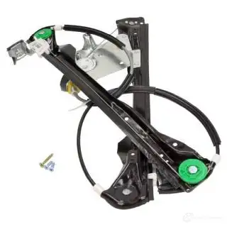 Стеклоподъемник MAXGEAR P W6C4O 1228350251 500251