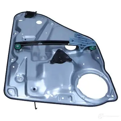 Стеклоподъемник MAXGEAR EV G1Q 1424586776 500351 - Изображение 1