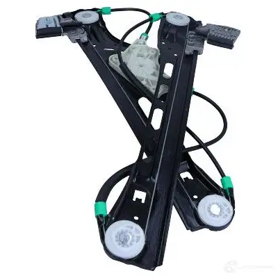 Стеклоподъемник MAXGEAR 500341 V 42FQH 1424586766 - Изображение 1