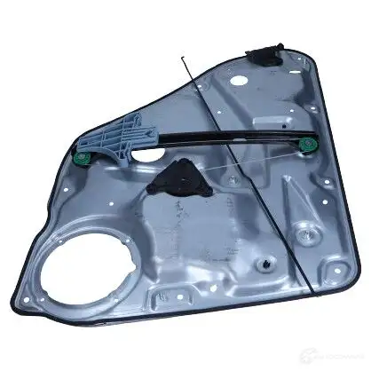 Стеклоподъемник MAXGEAR 1424586775 U5 XQG 500350 - Изображение 1