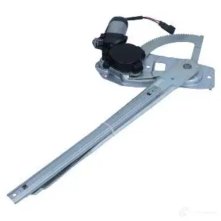 Стеклоподъемник MAXGEAR M7 1NXP 1437616154 500389 - Изображение 1