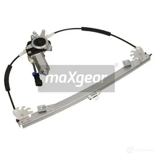 Стеклоподъемник MAXGEAR 500298 1424586743 O B4BOG