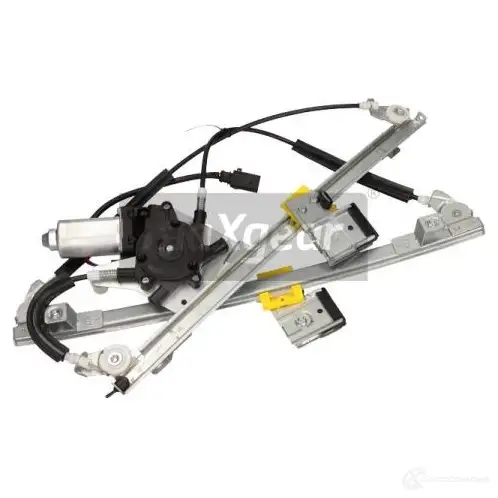 Стеклоподъемник MAXGEAR 1424586726 3VVS 5 500281