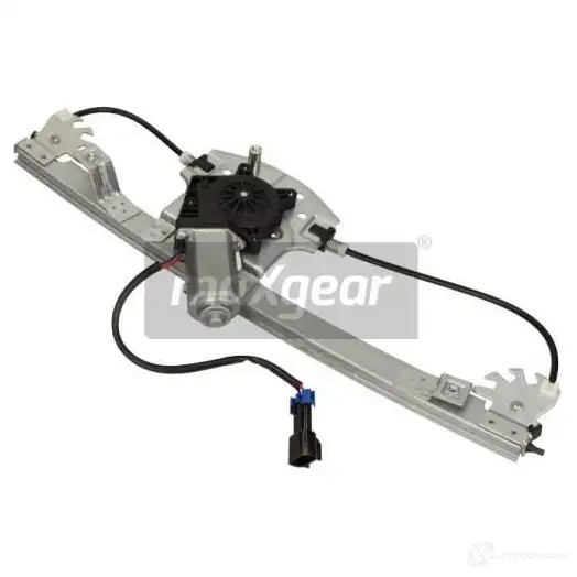 Стеклоподъемник MAXGEAR 500296 1424586741 MGO LFO