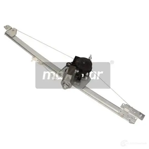 Стеклоподъемник MAXGEAR 500290 QQ2BI E 1424586735