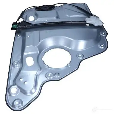 Стеклоподъемник MAXGEAR 1424586779 500355 2C2K Y - Изображение 1