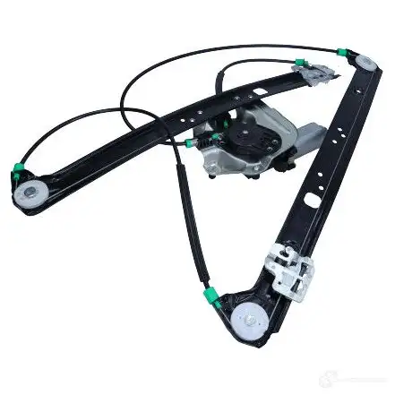 Стеклоподъемник MAXGEAR 9 EF6D 500378 1424586798 - Изображение 1