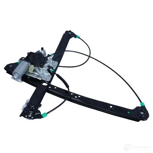 Стеклоподъемник MAXGEAR BVB4 PY 500377 1424586797 - Изображение 1