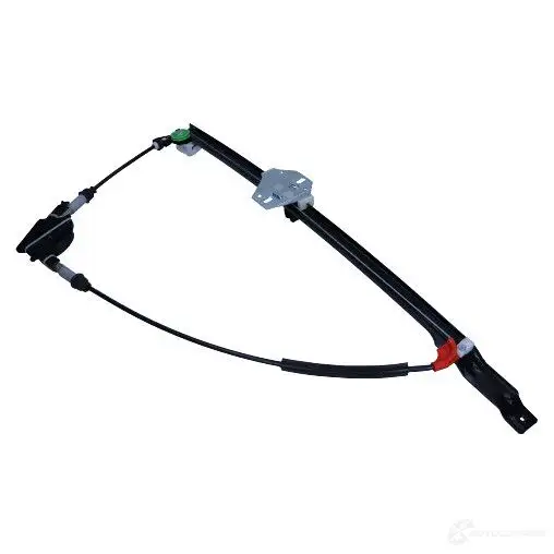 Стеклоподъемник MAXGEAR J Y0FYS 1424586780 500356 - Изображение 1