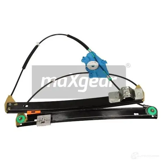 Стеклоподъемник MAXGEAR G RU3LN 2841022 280229