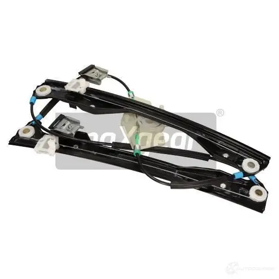 Стеклоподъемник MAXGEAR 2841054 6Y183746 2/MG 7CG9V6 280273
