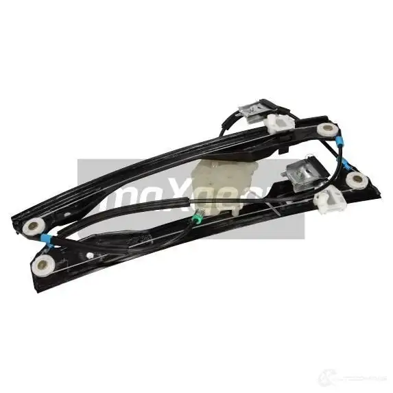 Стеклоподъемник MAXGEAR 6Y183 7461/MG ELGMG6 280272 2841053