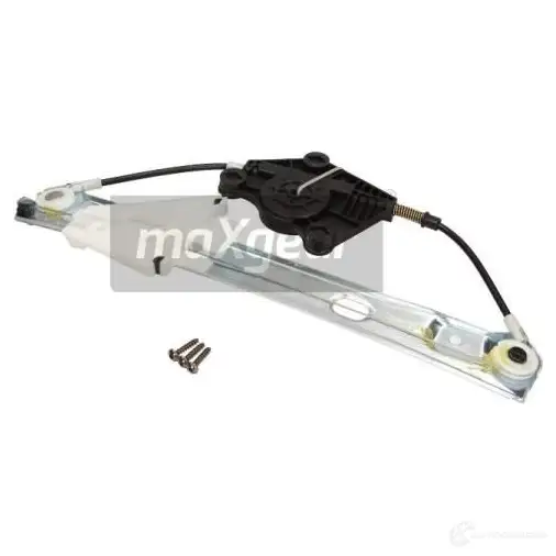 Стеклоподъемник MAXGEAR 1228349975 EY 7GI 500193