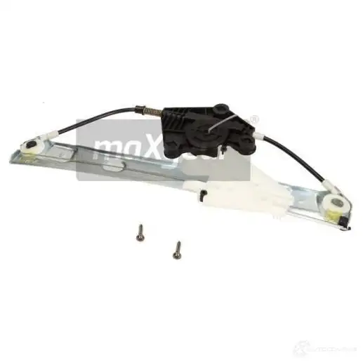 Стеклоподъемник MAXGEAR HJ1 SVZ9 500194 1228349977
