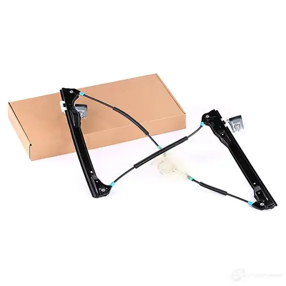 Стеклоподъемник MAXGEAR 1228350019 500206 CT6S C01 - Изображение 1
