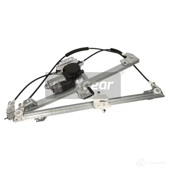 Стеклоподъемник MAXGEAR 15 H0F 1424586737 500292