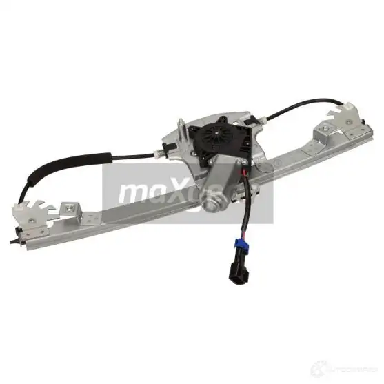 Стеклоподъемник MAXGEAR 1C P76 1424586739 500294