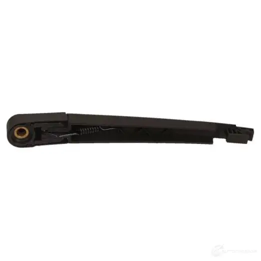 Рычаги стеклоочистителя, комплект MAXGEAR 390543 B 08IRXS 1437610184 - Изображение 1