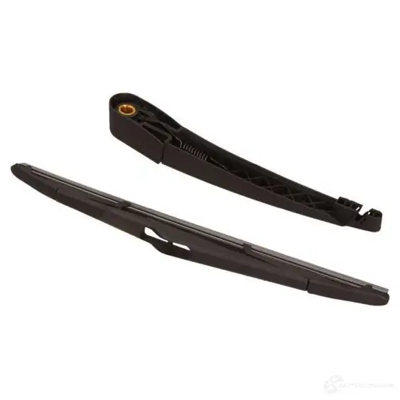 Рычаги стеклоочистителя, комплект MAXGEAR 390533 1437610205 K K1VH8 - Изображение 1