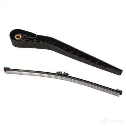 Рычаги стеклоочистителя, комплект MAXGEAR 1437610213 0F89 X1A 390487