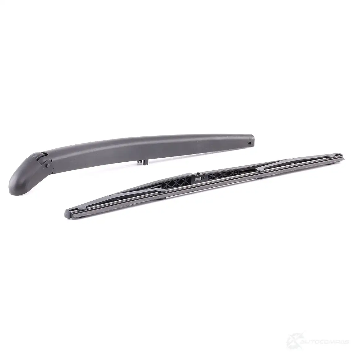 Рычаг стеклоочистителя MAXGEAR 2842800 V AQ7G7 390332 - Изображение 1