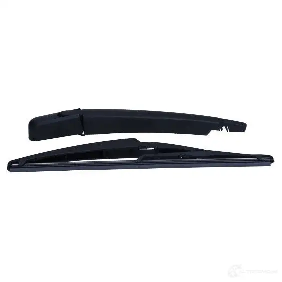 Рычаг стеклоочистителя MAXGEAR EQF7 O 2842760 390220