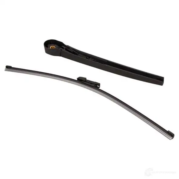 Рычаг стеклоочистителя MAXGEAR 1437590790 390491 L ER9XC0