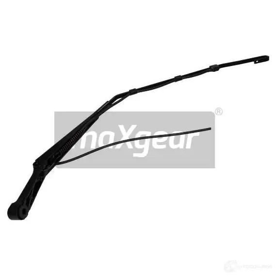 Рычаг стеклоочистителя MAXGEAR 390033 2842639 V2 JDXC