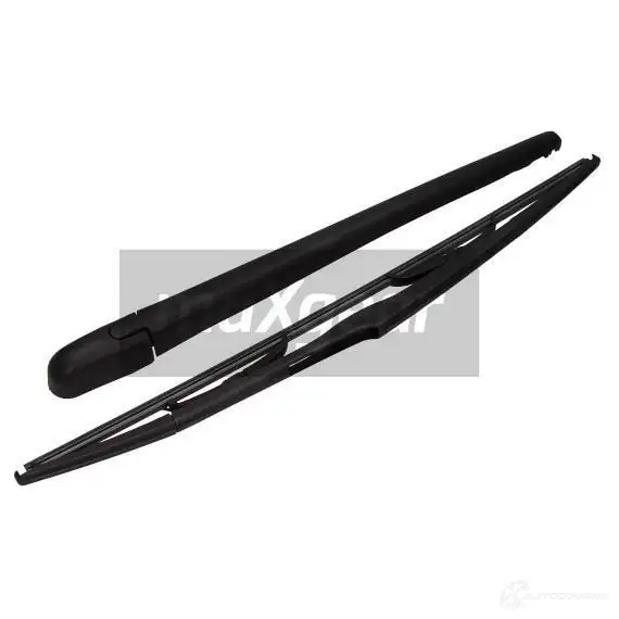 Рычаг стеклоочистителя MAXGEAR 2842810 1 IQVS0 390348