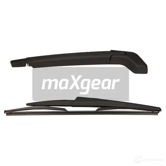 Рычаг стеклоочистителя MAXGEAR 3B GEBSB 390367 2842823