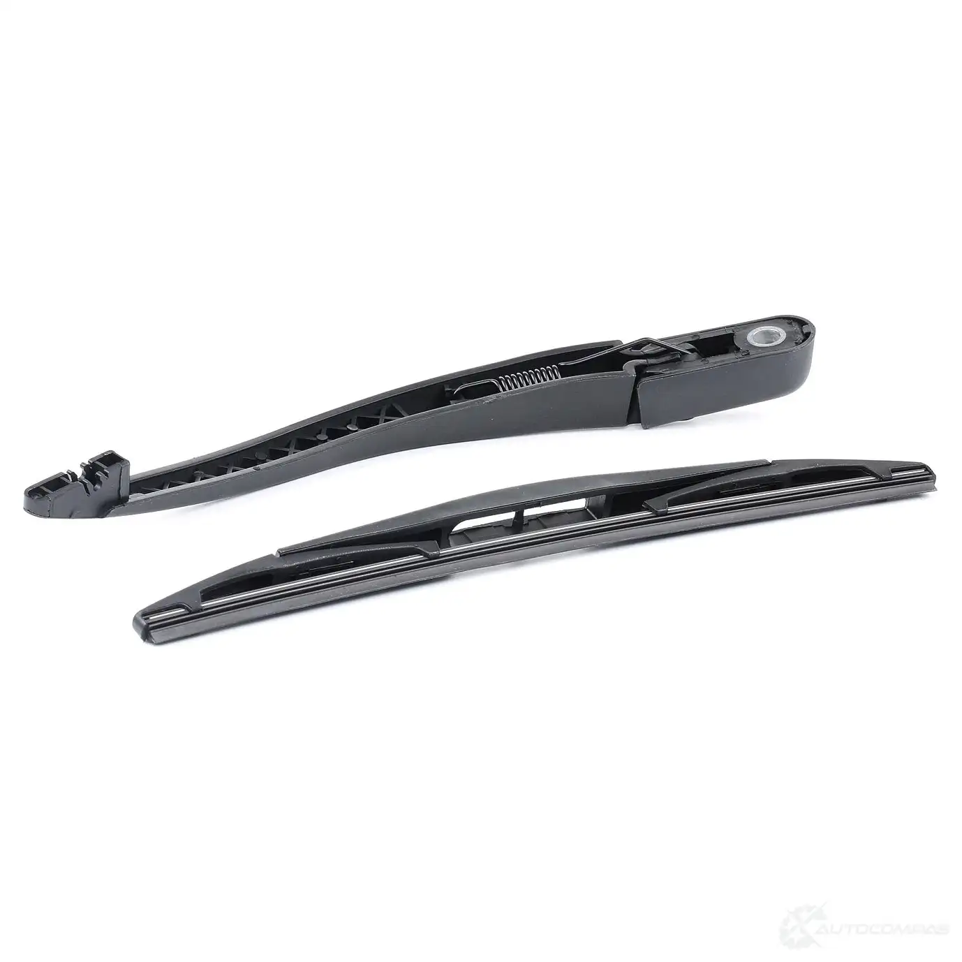 Рычаг стеклоочистителя MAXGEAR 390223 E3W HGMG 2842763 - Изображение 1