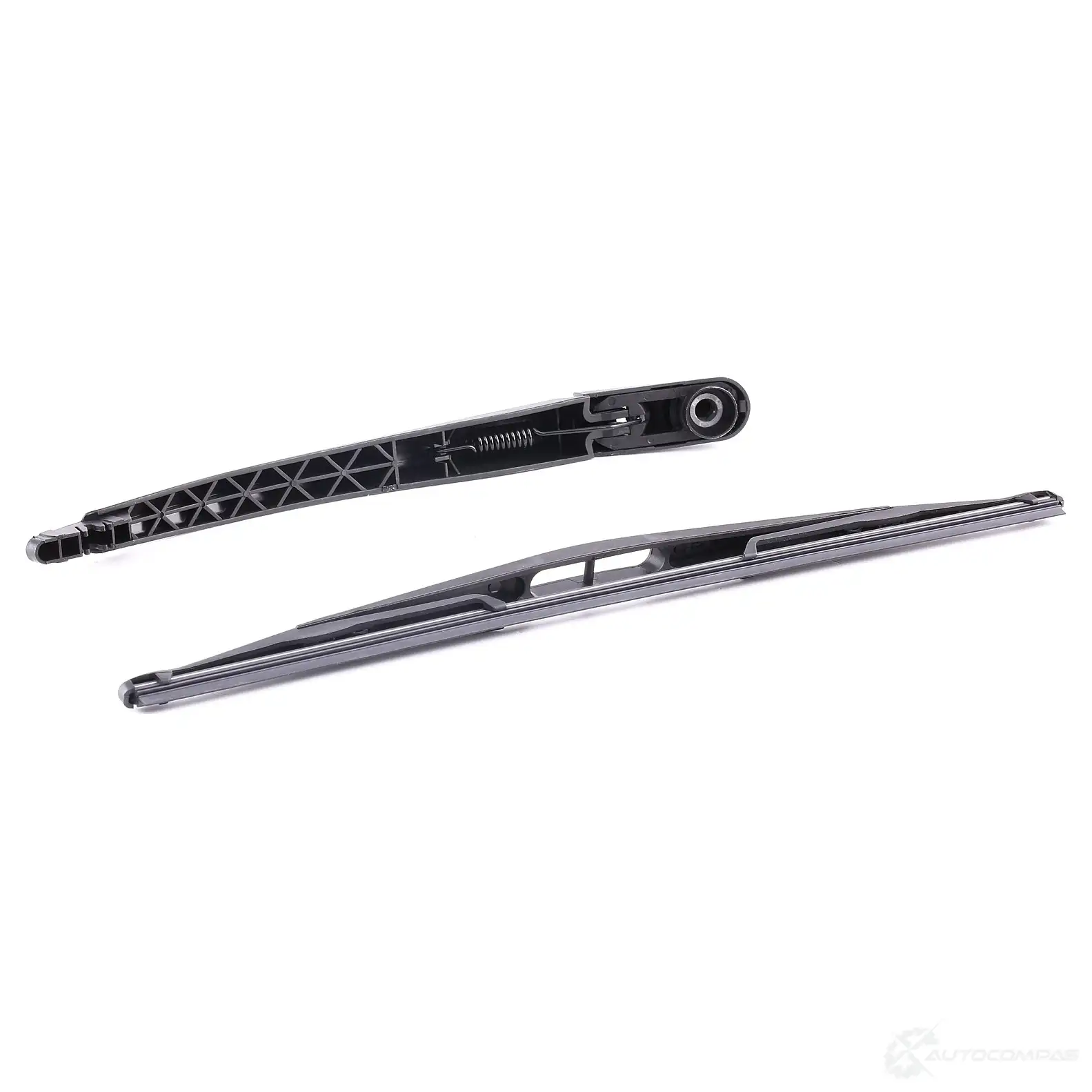 Рычаг стеклоочистителя MAXGEAR 390210 2842754 P IX34A - Изображение 1