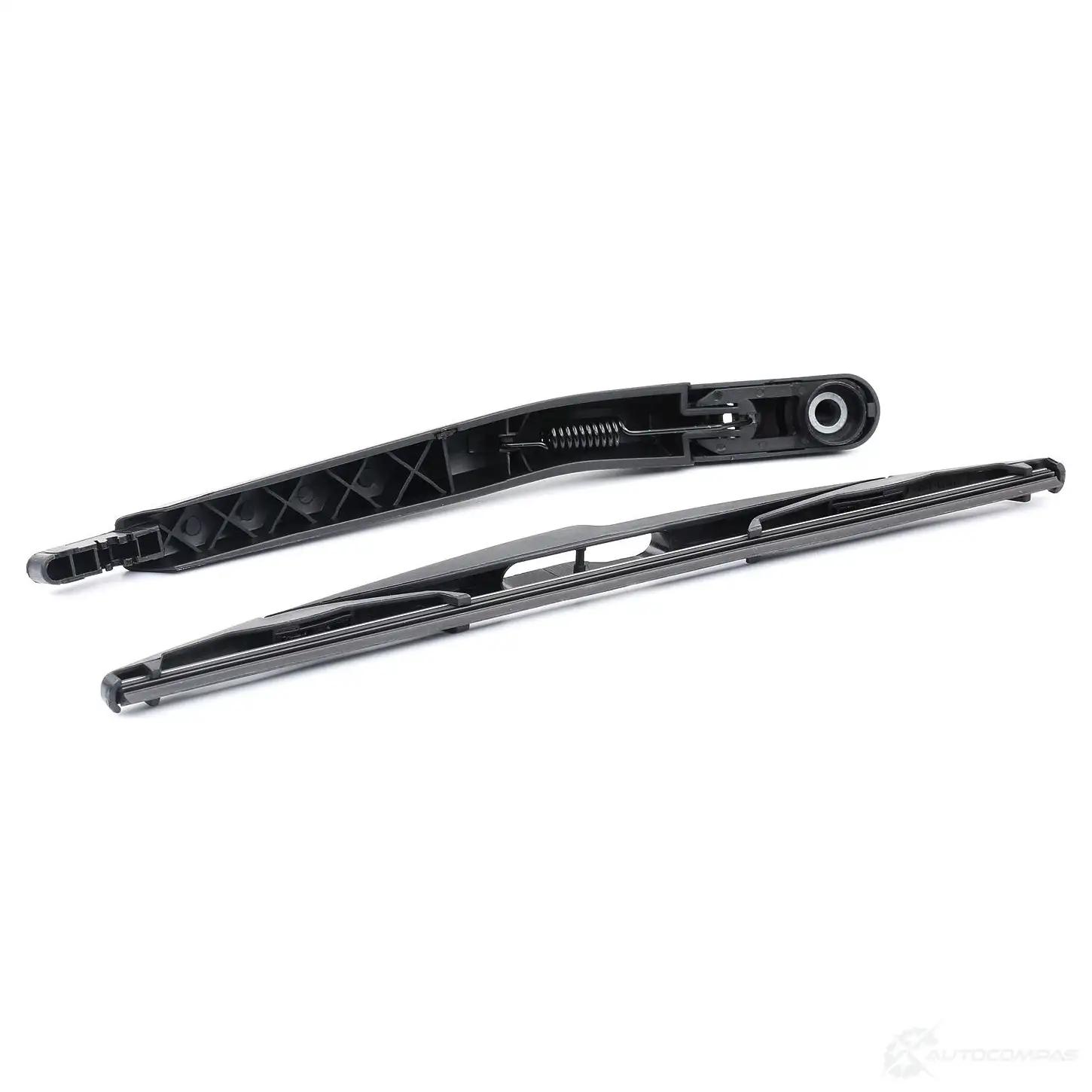 Рычаг стеклоочистителя MAXGEAR 2842765 YLE Z1 390225 - Изображение 1
