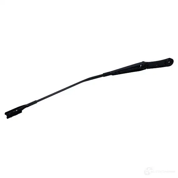 Рычаг стеклоочистителя MAXGEAR 1437590779 390854 QKX8L 9 - Изображение 1