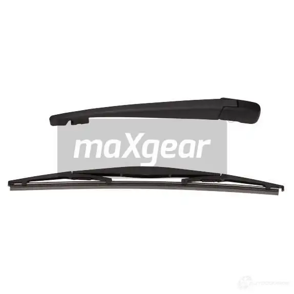 Рычаг стеклоочистителя MAXGEAR 390336 NAM 10 2842801