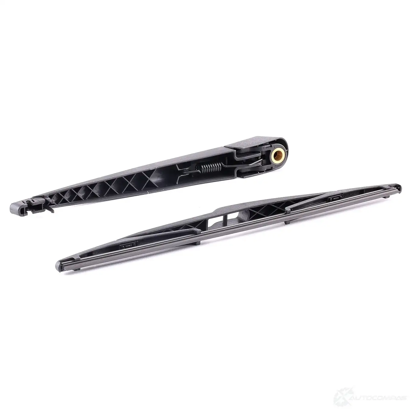 Рычаг стеклоочистителя MAXGEAR 2842840 QQ27GJ E 390398 - Изображение 1