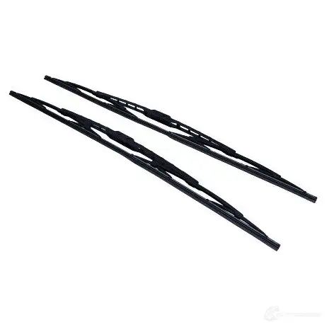 Щетка стеклоочистителя MAXGEAR 390140 RI LWNFK 2842729