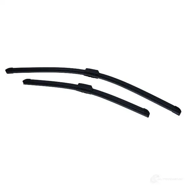 Щетка стеклоочистителя MAXGEAR 4ALO WZ 390646 1437591058 - Изображение 1