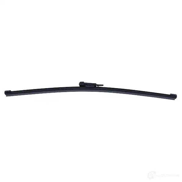 Щетка стеклоочистителя MAXGEAR 390615 RH O1T 1437590299 - Изображение 1
