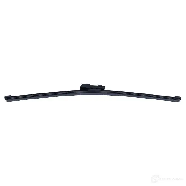 Щетка стеклоочистителя MAXGEAR 1437590729 UG QI4 390611 - Изображение 1