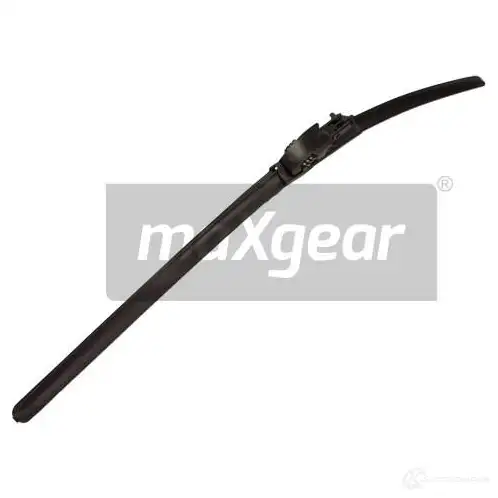 Щетка стеклоочистителя MAXGEAR 398700 585XQ1 7 1424514912