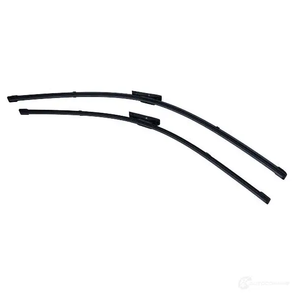 Щетка стеклоочистителя MAXGEAR 1437590997 B32SI6 Z 390656 - Изображение 1