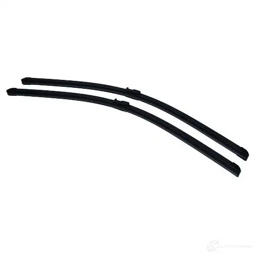 Щетка стеклоочистителя MAXGEAR GJ1S6 C 390684 1437591022 - Изображение 1