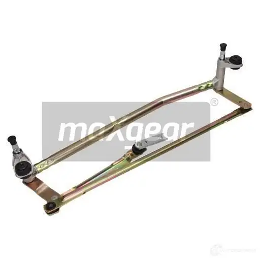 Трапеция стеклоочистителя, тяга MAXGEAR HLG93 570121 3C1955 601/MG 1194321683
