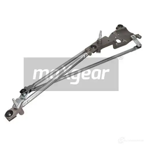 Трапеция стеклоочистителя, тяга MAXGEAR 1194321668 570097 13 17135/MG R0CYG