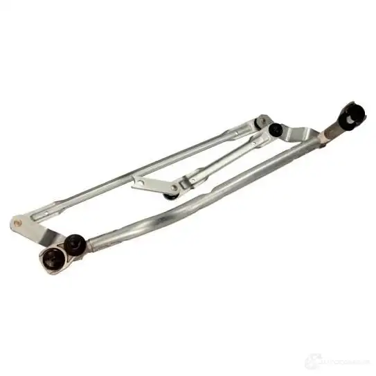 Трапеция стеклоочистителя, тяга MAXGEAR 570197 1437590095 X1R 0SIB