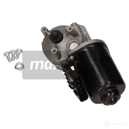 Мотор стеклоочистителя, дворников MAXGEAR 57-01 42 C5W0HE 570142 2846665