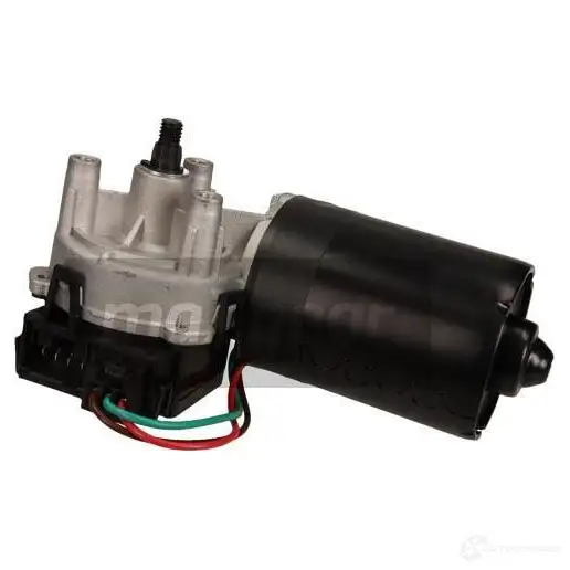 Мотор стеклоочистителя, дворников MAXGEAR H93 D2K 1424520485 570212 - Изображение 1
