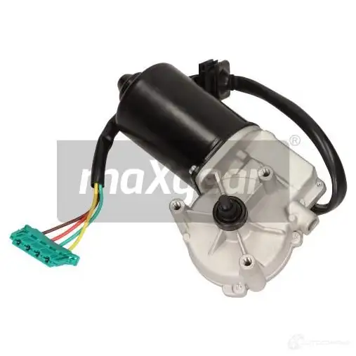 Мотор стеклоочистителя, дворников MAXGEAR 2846562 B8W94 2028 202308/MG 570004